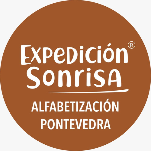 Bono Contribución - Expedición Sonrisa - Pontevedra