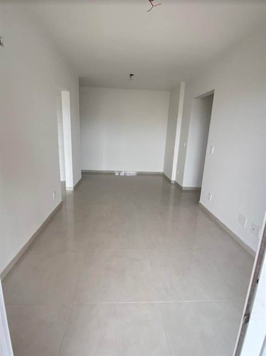 Imagem 13 de 15 de Apartamento - Venda - Guilhermina - Praia Grande - Mfp58