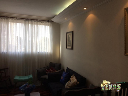 Cobertura Duplex - Cod0010