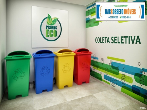 Imagem 15 de 17 de Lancamentos - La00011 - 33386000