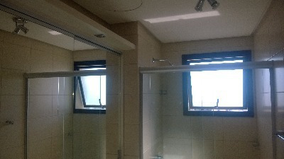 Imagem 24 de 25 de Apartamento Passo Da Areia Porto Alegre - 2840