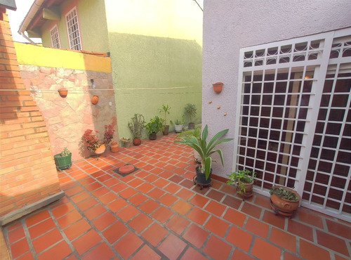 Imagen 24 de 30 de Venta De Casa 2 Pisos Urbanizacion Plaza Caribe Barquisimeto Lara 0424-5935697 Reinaldo Azcunes #23-19894 Rja