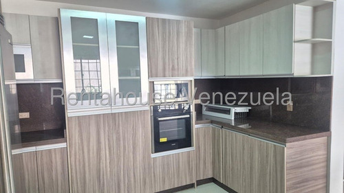Estefani Salon Vende Casa En Ciudad Roca-lara-25-9282