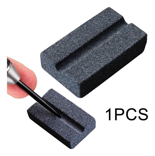 10pcs Sacapuntas De Punto De Dardos Para Punta De Dardos,