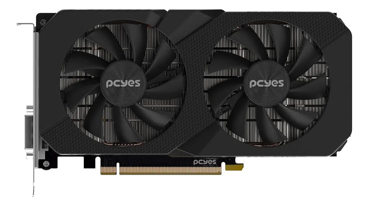 Rtx A2000 | Mercado Livre