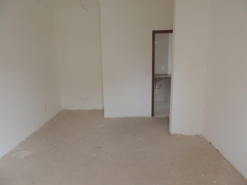 Sobrado À Venda No Condomínio Golden Park Residence Ii, Em Sorocaba -sp - 3432 - 69029569