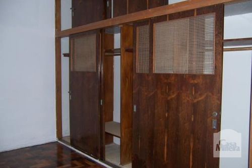 Imagem 5 de 15 de Casa À Venda No Cinqüentenário - Código 114097 - 114097