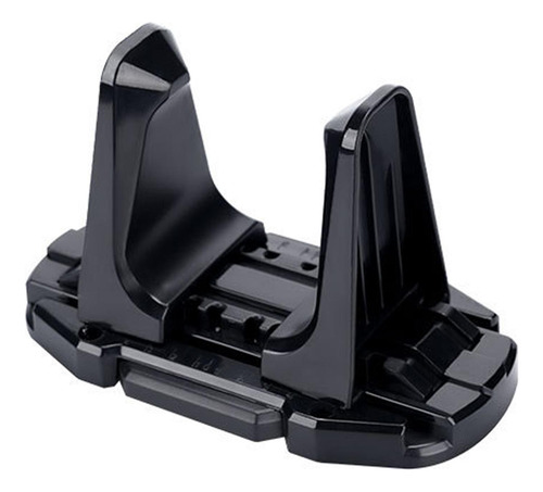 Portabicicletas De Pared Para Garaje, Soporte De Pared