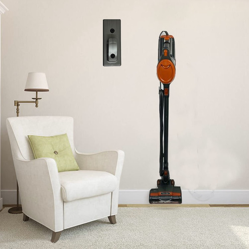 Gancho De Pared 240ffjv300 Para Hv300 Hv301 Hv30-fs