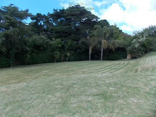 Muy Buena Casa En La Mejor Zona Del Golf