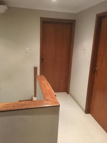 Imagen 13 de 13 de Casa De Oportunidad En Venta Para Inversion Maracaibo