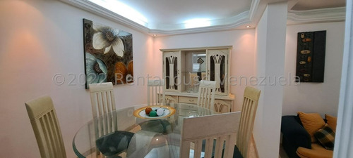 Imagen 4 de 29 de Casa En Alquiler En Doral Norte Jacqueline Bello