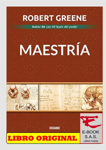 Maestria