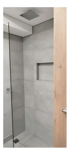 Apartamento En Arriendo En Rionegro Unidad Cerrada