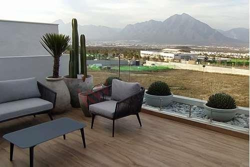Imagen 16 de 25 de Tu Casa En Un Oasis En Medio De La Ciudad