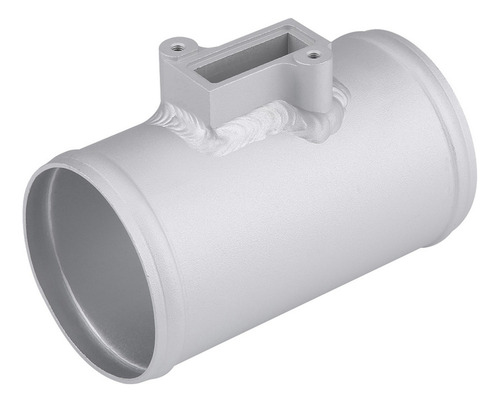 Base De Montaje Del Medidor De Admisión Apta Para Maf 63 Mm