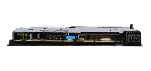 Imagen 7 de 9 de Fuente De Alimentación Para Ps4 Slim 2200 Adp-160fr 2000 N15