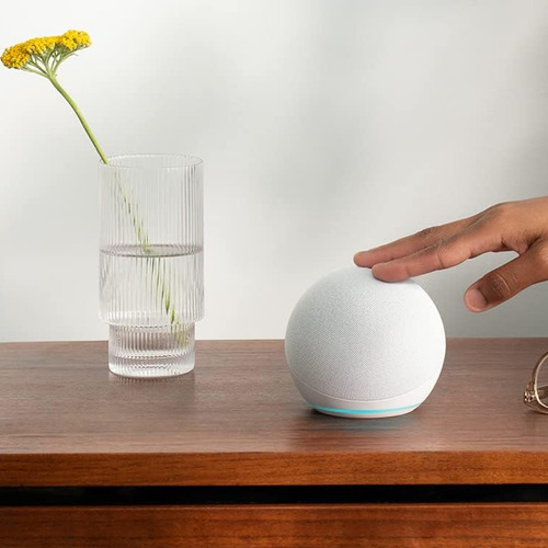 Altavoz Inalámbrico Subwoofer De Escritorio Altavoz Con Soni