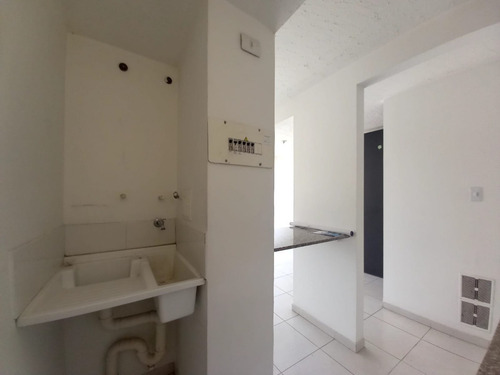 Imagen 7 de 14 de Se Vende Apto Torres De Milano
