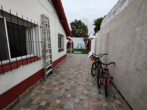 Imagen 4 de 17 de Casa En Venta En Lanús Oeste