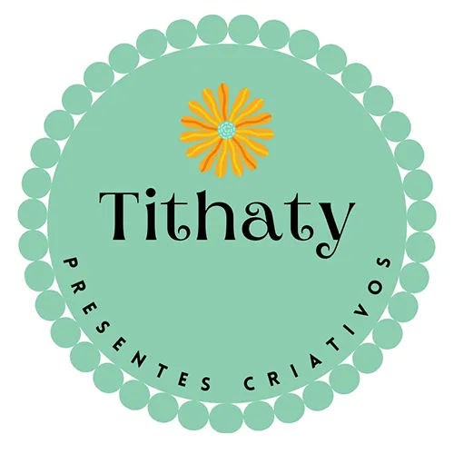 Tithaty