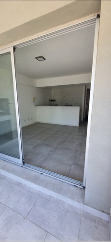 Exclusivo Departamento En Alquiler A Estrenar En Lagoon Pilar - Dueño Directo.