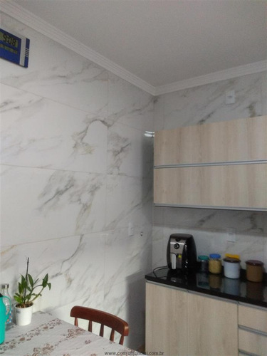 Imagem 7 de 21 de Casas À Venda Em Jundiaí/sp - Compre A Sua Casa Aqui! - 1452800