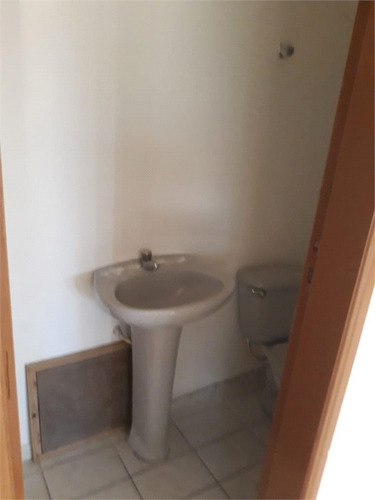 Imagem 12 de 15 de Casa 2 Dormitórios Jaraguá - Reo368904