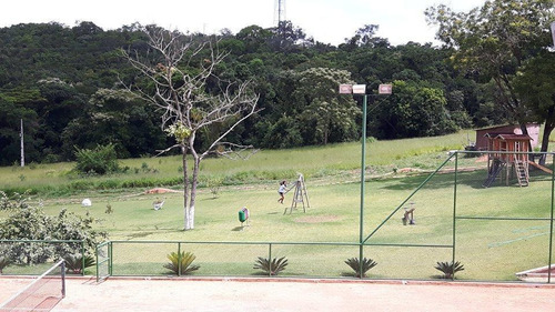 Imagem 4 de 18 de Terreno Em Canto Da Siriema Resort Residence, Jaboticatubas/mg De 0m² À Venda Por R$ 180.000,00 - Te440638
