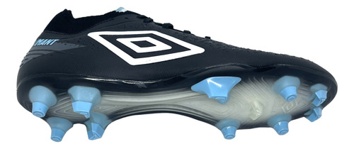 Chuteira Umbro Campo Adamant Pro