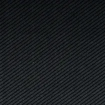 Comprar Tecido Automotivo Navalhado Gm Volpi Kit 1,60m X 1,60m L