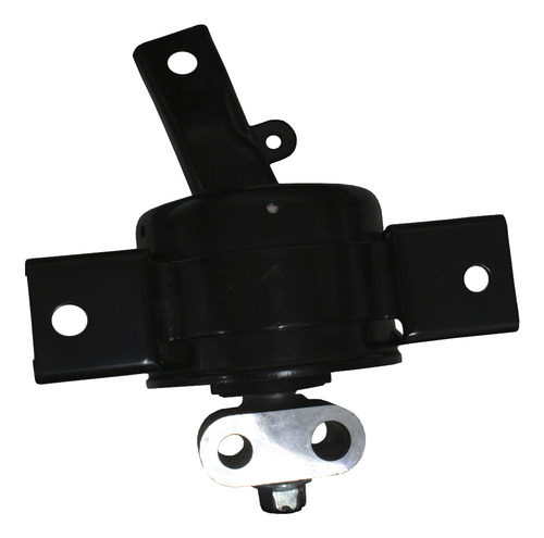 Soporte Izquierdo Motor Aveo Standar 1.6 2008 - 2018 Gm Part