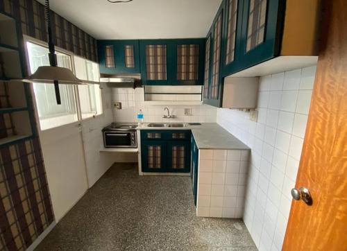Apartamento En Alquiler Pocitos Nuevo 2 Dormitorios Próximo A Wtc Y Montevideo Shopping