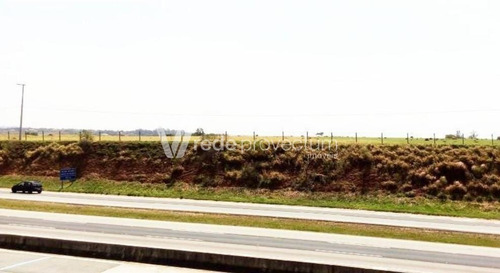 Imagem 4 de 5 de Área À Venda Em Helvétia - Ar287714