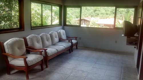 Chácara Para Temporadas E Eventos Em Silva Jardim, Rj