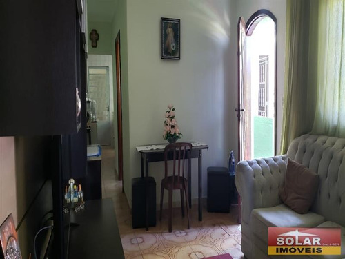 Imagem 5 de 20 de Casa Vila São Francisco (zona Leste) São Paulo/sp - 11753
