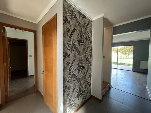 Casa En El Remanso De Chicureo
