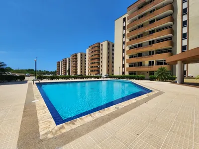 Apartamento en alquiler