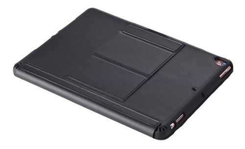 Smart Keyboard Case iPad 10.2 / 10.5 7ma Y 8va Generación