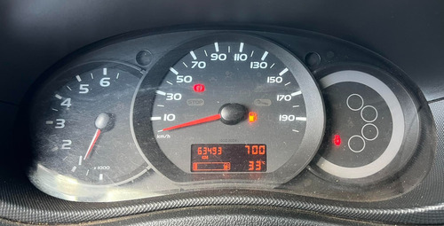 Master Minibus Std -2022- Completa, Baixo Km, Super Nova !