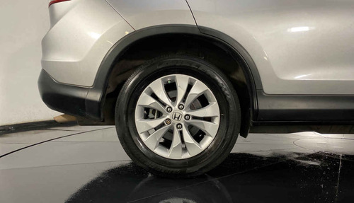 Imagen 14 de 15 de 21235 - Honda Cr-v 2014 Con Garantía At