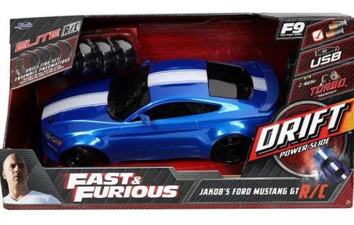 Carros de control remoto mustang new arrivals