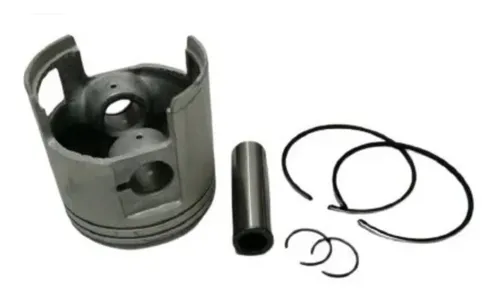 Kit De Piston Std Yahama 40x