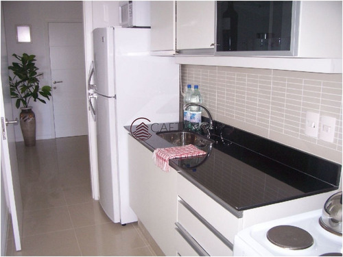 Imagen 8 de 12 de Apartamento En Roosevelt, 2 Dormitorios * - Punta Del Este Roosevelt