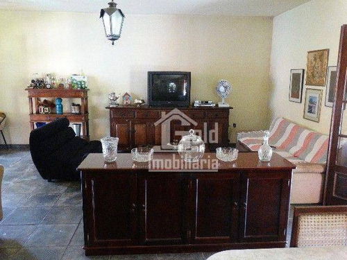 Imagem 3 de 14 de Chácara À Venda, Com 1300 M² Por R$ 1.300.000 - Sousas - Campinas/sp - Ch0093