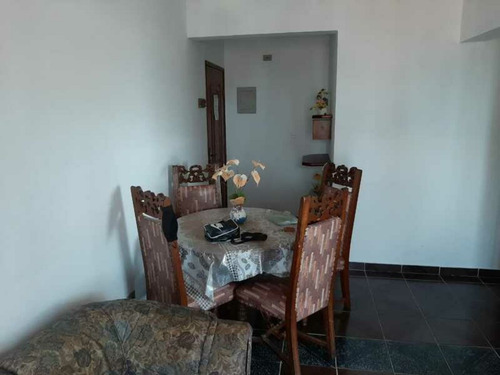 Imagem 4 de 15 de Apartamento - Ap02461 - 70695102