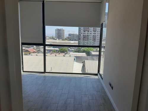 Ref:10150** Primer Mes A $135.000 Arriendo Depto 1d + 1