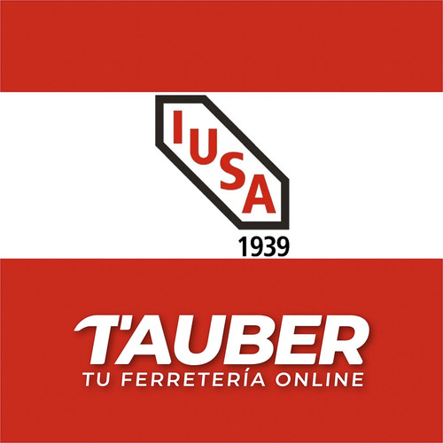 Cable Electrico Cal. 12 Color Verde Tipo Thw (1 Iusa 399326