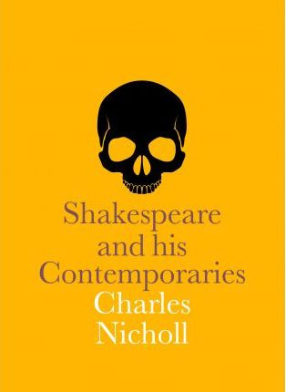 Libro Shakespeare And His Contemporaries -              ...