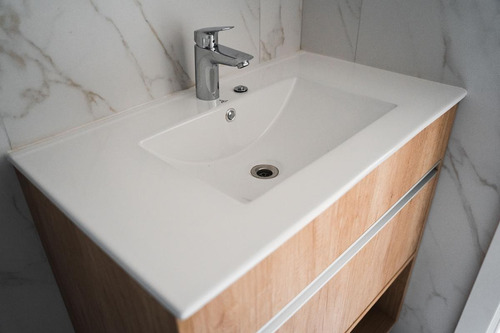 Imagen 10 de 13 de Apartamento Amplio 2 Dorms Balcón 3 Baños Malvín Playa Honda Altamira Rambla